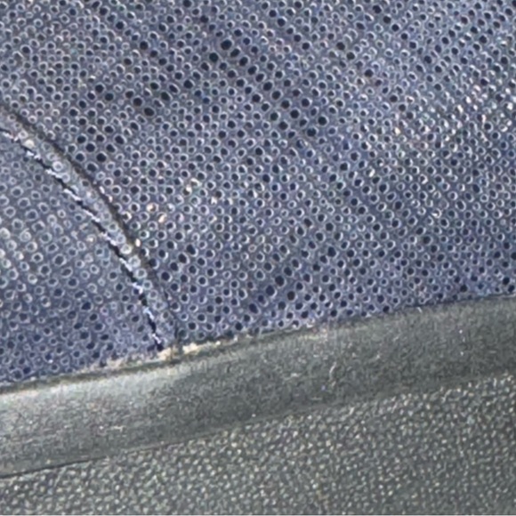 Clarks Cloudsteppers Ayla Slip On Loafer Flats - Picture 16 of 16